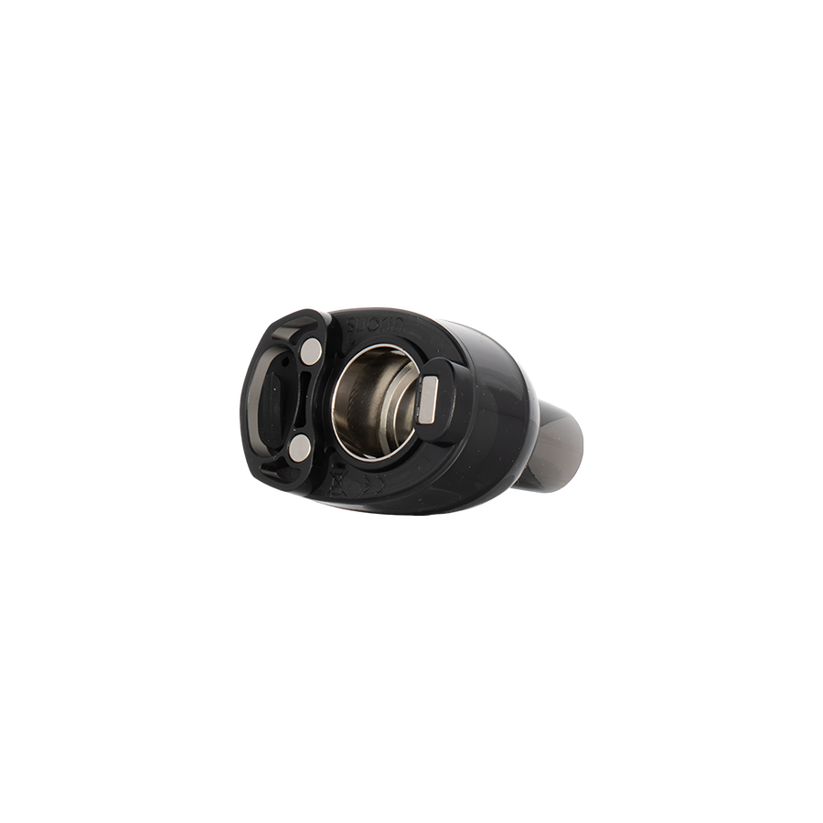 Sourin Trio 85 Replacement Pods Cartridge   