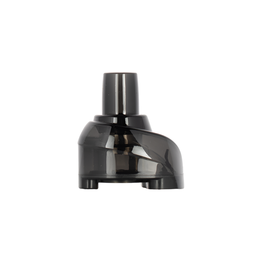 Sourin Trio 85 Replacement Pods Cartridge   
