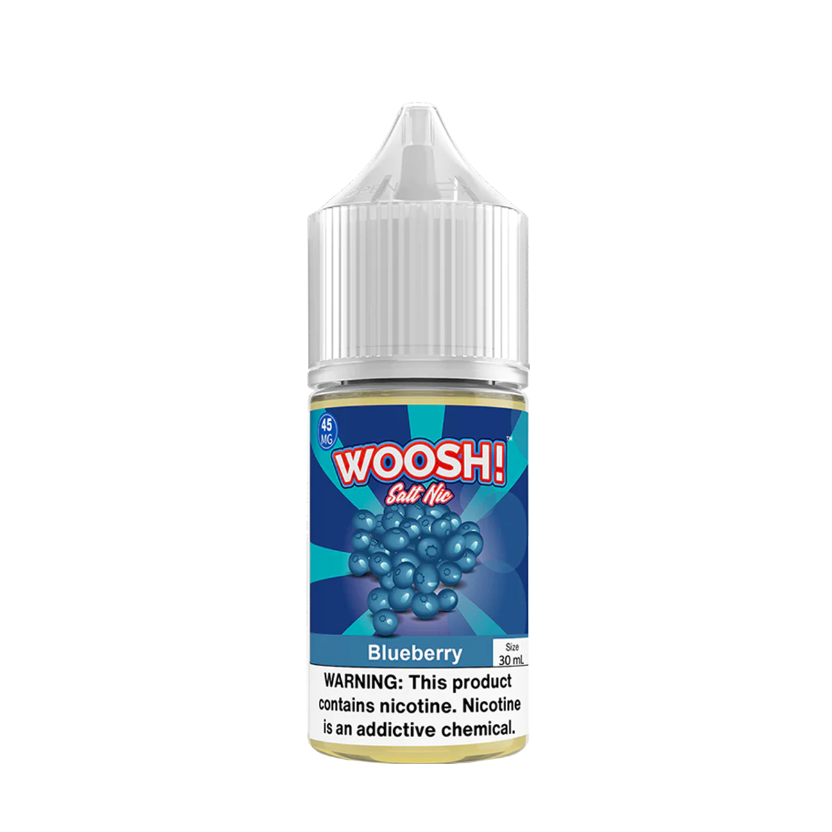 milk cinnamon vape juice Cinnamon Flavor E-Juice ⋆ Vape Society Supply milk cinnamon vape juice Cinnamon Flavor E-Juice ⋆ Vape Society Supply