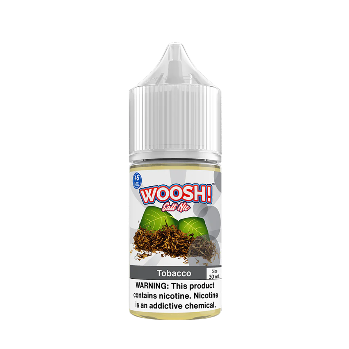 vape tobacco juice 12 Suorin Woosh Salt Nicontine Juice vape tobacco juice 12 Suorin Woosh Salt Nicontine Juice
