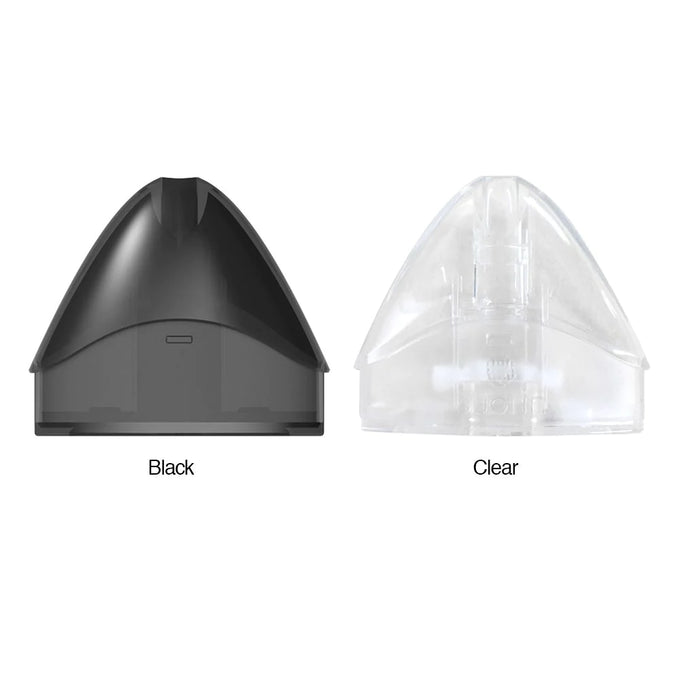 Suorin Drop Replacement Pods Cartridge