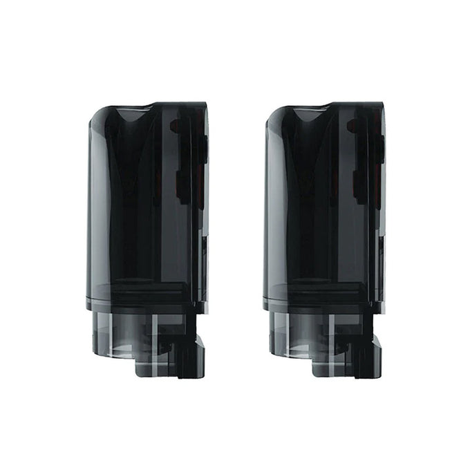 Suorin Air Mod Replacement Pods Cartridge