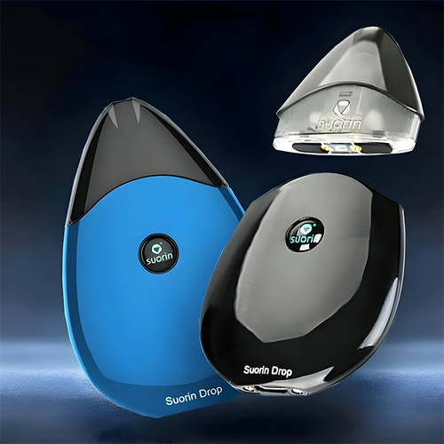 Suorin products