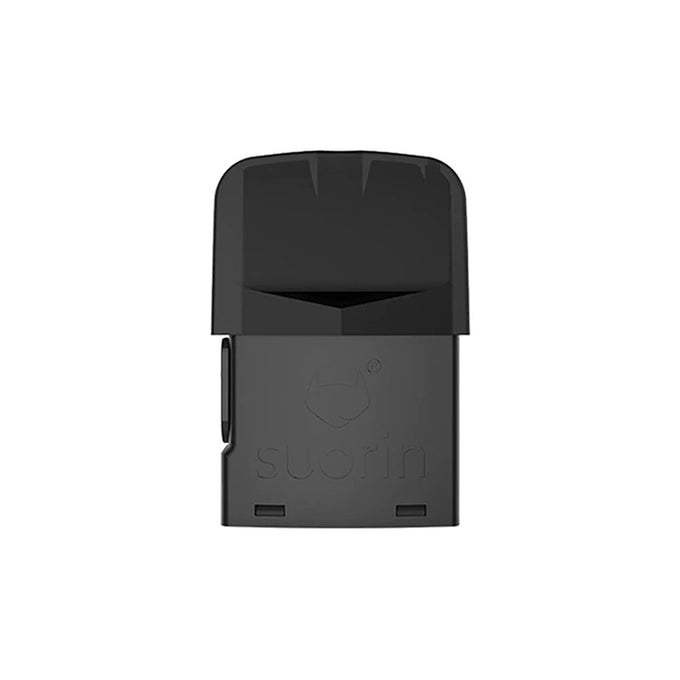 Suorin Edge Replacement Pods Cartridge