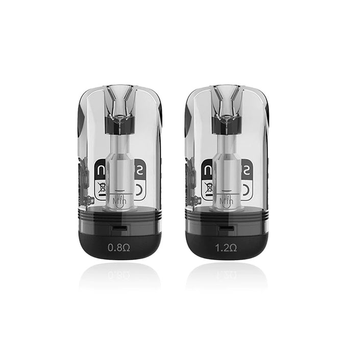 Suorin SE Replacement Pod Cartridge