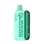 Lost Mary Quasar OS25000 Disposable Vape - Super Mint