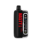 Nasty Bar Xl 20K Disposable Vape Sweet Tobacco