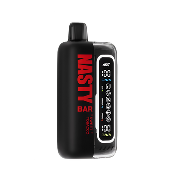 nasty vape price Nasty Bar Vapes nasty vape price Nasty Bar Vapes