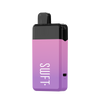 SWFT Mod Disposable Vape - Berry Blast