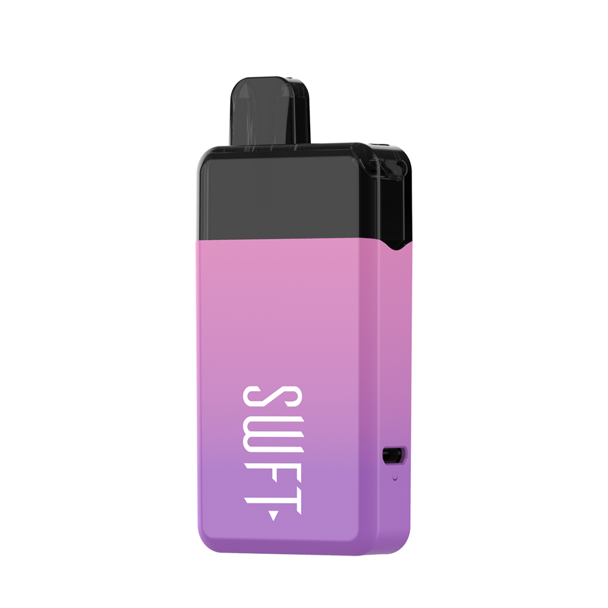 Swift Vape Bars Order Online SWFT Lux Rechargeable Single Disposable - Vape Wholesale USA - $12.5 Swft Disposable Vapes Swift Vape Bars Order Online SWFT Lux Rechargeable Single Disposable - Vape Wholesale USA - $12.5 Swft Disposable Vapes