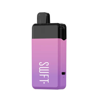 SWFT Mod Disposable Vape Berry Blast  