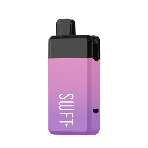 SWFT Vapes | Shop Best Swift Bar Dispo Vape Flavors Online SWFT Vapes | Shop Best Swift Bar Dispo Vape Flavors Online