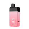 SWFT Mod Disposable Vape - Bubblegum