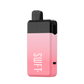 SWFT Mod Disposable Vape Bubblegum  