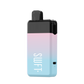 SWFT Mod Disposable Vape Cotton Candy  