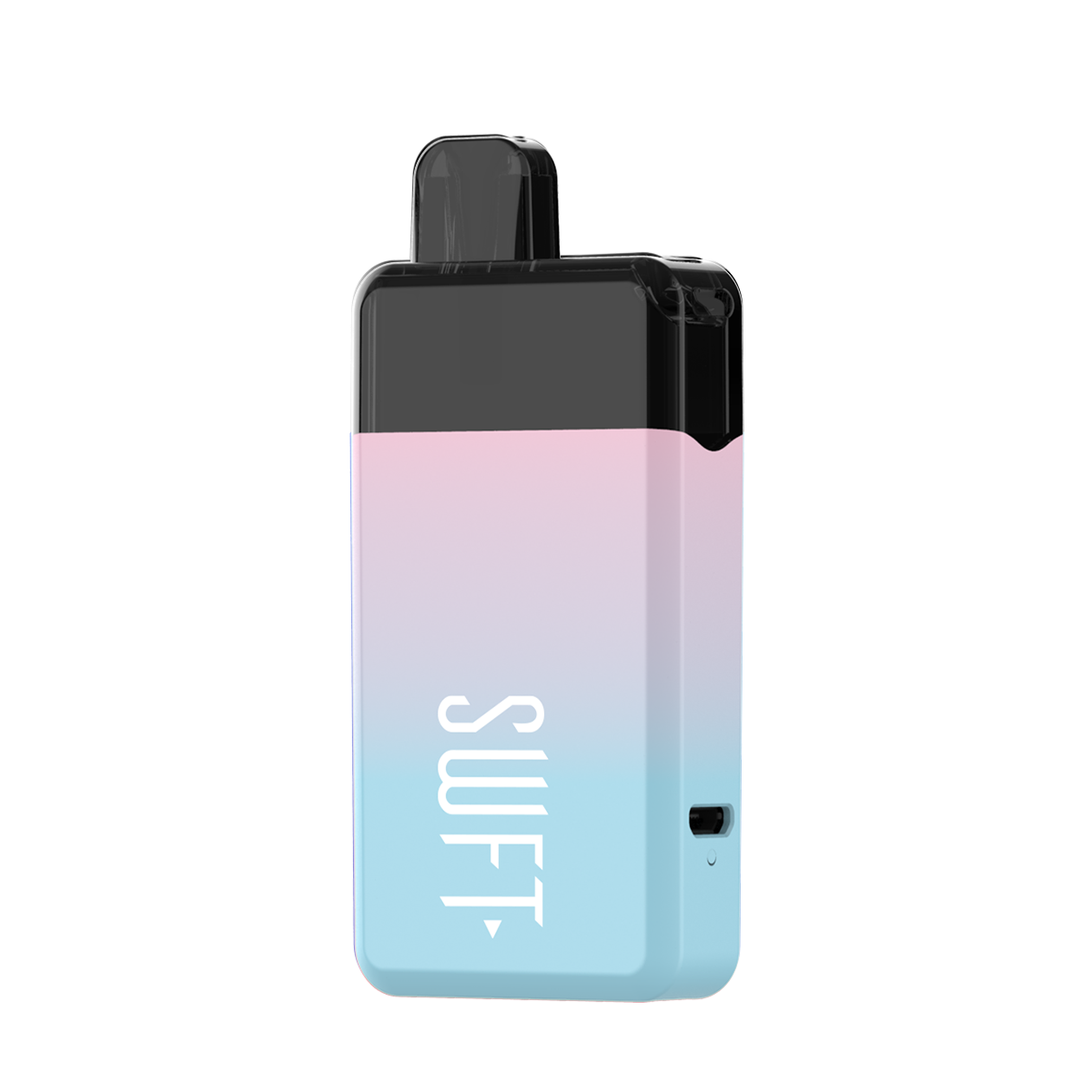 Swift Vape Bars Order Online SWFT Lux Rechargeable Single Disposable - Vape Wholesale USA - $12.5 Swft Disposable Vapes Swift Vape Bars Order Online SWFT Lux Rechargeable Single Disposable - Vape Wholesale USA - $12.5 Swft Disposable Vapes