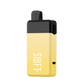 SWFT Mod Disposable Vape Gummy Bear  