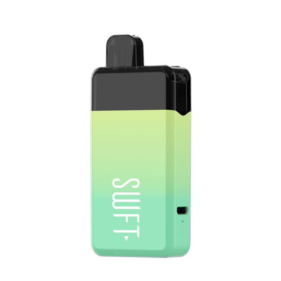 how to reset puff counter voopoo argus pro Cara reset 2 jari Argus pro 80 Watt how to reset puff counter voopoo argus pro Cara reset 2 jari Argus pro 80 Watt