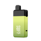 SWFT Mod Disposable Vape Berry Ice  