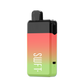 SWFT Mod Disposable Vape Lush Ice  