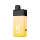 SWFT Mod Disposable Vape Peach Mango  