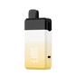 SWFT Mod Disposable Vape Pina Colada  