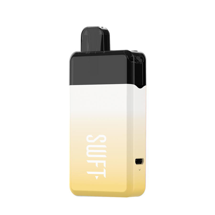 SWFT Mod Disposable Vape SWFT Mod Disposable Vape
