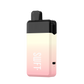 SWFT Mod Disposable Vape White Peach Ice  