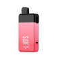 SWFT Mod Disposable Vape lycee Berry Ice  