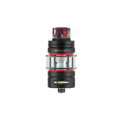 Smok TFV16 Lite Replacement Tanks 5.0 Ml Black 