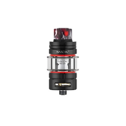 Smok TFV16 Lite Replacement Tanks 5.0 Ml Black 