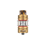 Smok TFV16 Lite Replacement Tanks 5.0 Ml Gold 
