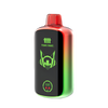 THATTHAT Dooby 18000 Disposable Vape - Watermelon Ice