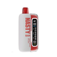Nasty Bar Xl 20K Disposable Vape Tangy Apple Splash