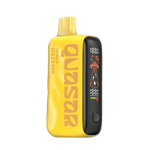 Lost Mary Quasar OS25000 Disposable Vape - Taurus