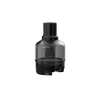 Smok Thallo Empty RPM Replacement Pods Cartridge - Black