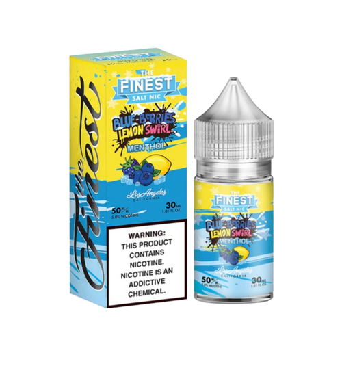 Finest Juice | Shop Best Finest Brand Vape Products Online Finest Juice | Shop Best Finest Brand Vape Products Online