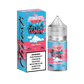 Finest Candy Edition Salt Nic Vape Juice 30 Mg Cotton Clouds 