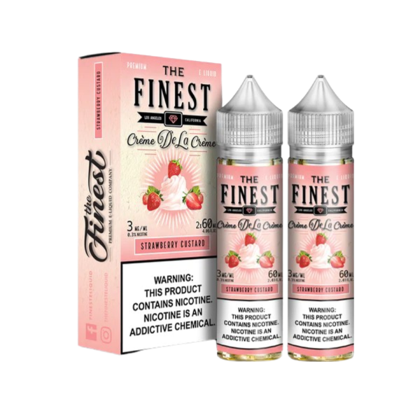 vape juice shops Best Vape Shops in Las Vegas 2026 vape juice shops Best Vape Shops in Las Vegas 2026