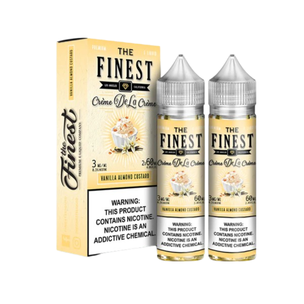 how to fix vape pod not hitting Why Is My Vape Lighting Up But Not Hitting? Causes & Fixes