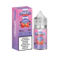 Finest Fruit Edition Salt Nic Vape Juice 30 Mg Berry Blast 
