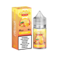 Finest Fruit Edition Salt Nic Vape Juice 30 Mg Mango Berry 