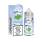 Finest Signature Edition Salt Nic Vape Juice 30 Mg Cool Mint 