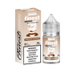 Finest Signature Edition Salt Nic Vape Juice 30 Mg Tiramisu Custard 