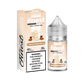 Finest Signature Edition Salt Nic Vape Juice 30 Mg Vanilla Custard Tobacco 