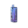 The Puff Brands HotBox Luxe 12K Disposable Vape - Blue Dream