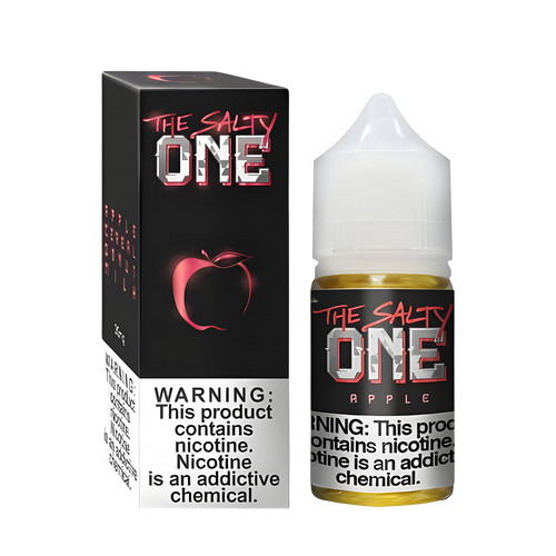 Zero Nicotine Vape Juice | Buy Nic Free Vape E Juices Online Zero Nicotine Vape Juice | Buy Nic Free Vape E Juices Online