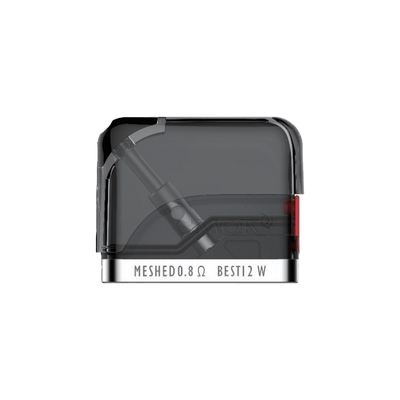 Smok Thiner Pod System Kit Smok Thiner Pod System Kit