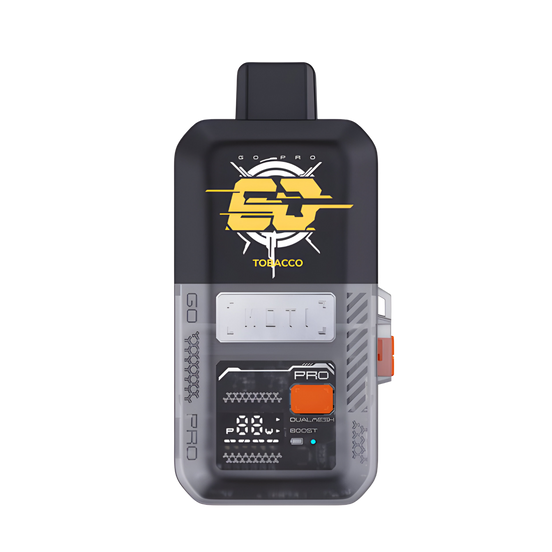 Best Tobacco Flavored Vapes Best Tobacco Flavored Vapes