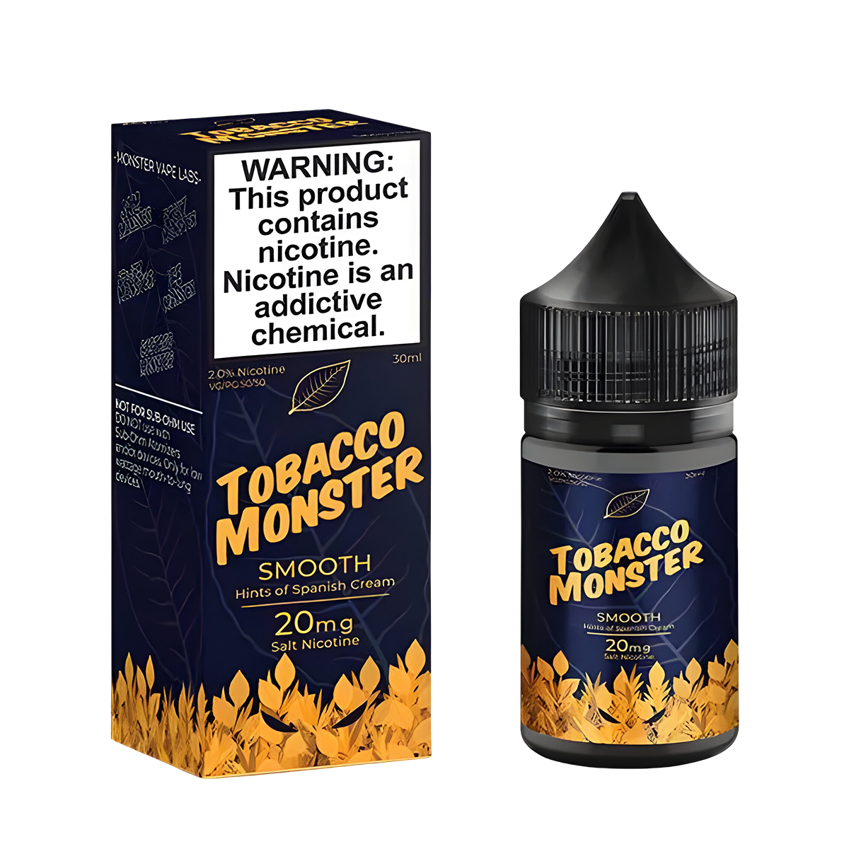 Tropic Thunder Pod Monster Salts 60ml Flavors Pod Monster - 60ml - Salt - 20mg - Humo Por Vapor Australia Jelly Bear Tropic Thunder Pod Monster Salts 60ml Flavors Pod Monster - 60ml - Salt - 20mg - Humo Por Vapor Australia Jelly Bear